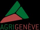 Agri Genève