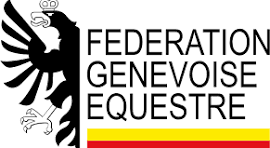 Fédération Genevoise Équestre