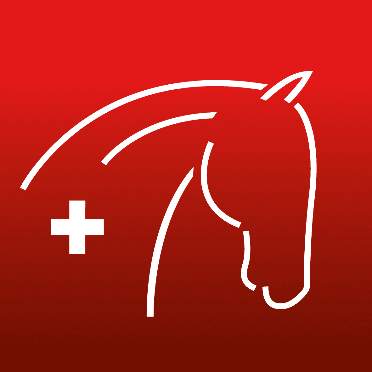 SWISS Horse Professionals